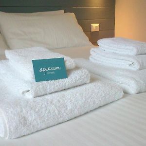 Double Room Sea View